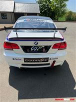 bmw-m3-gt4-genuine-factory-motorsport-car