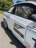 bmw-m3-gt4-genuine-factory-motorsport-car