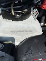 bmw-m3-gt4-genuine-factory-motorsport-car