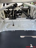 bmw-m3-gt4-genuine-factory-motorsport-car