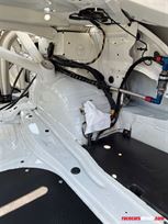 bmw-m3-gt4-genuine-factory-motorsport-car