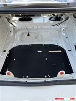 bmw-m3-gt4-genuine-factory-motorsport-car