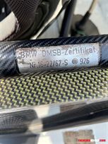 bmw-m3-gt4-genuine-factory-motorsport-car