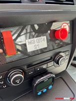 bmw-m3-gt4-genuine-factory-motorsport-car