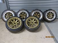 bmw-m3-gt4-genuine-factory-motorsport-car