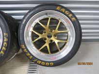 bmw-m3-gt4-genuine-factory-motorsport-car