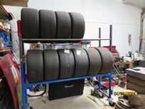 bmw-m3-gt4-genuine-factory-motorsport-car