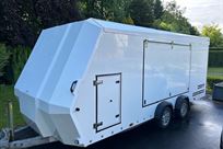 brian-james-racesport-trailer