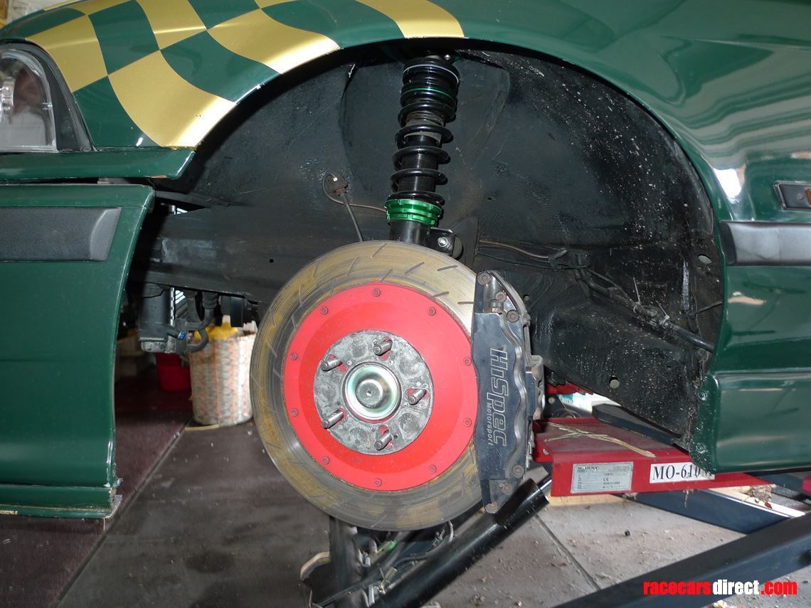 1995-bmw-e36-30l-m3-gt-track-day-car