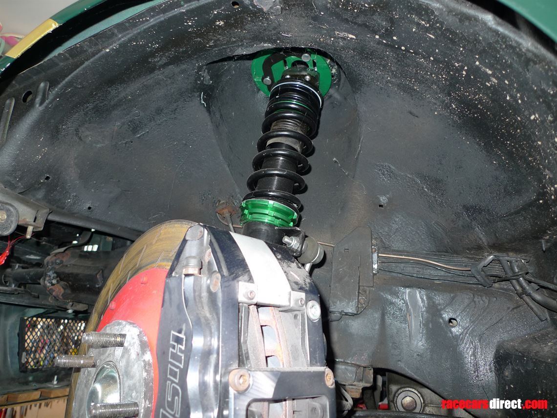 1995-bmw-e36-30l-m3-gt-track-day-car