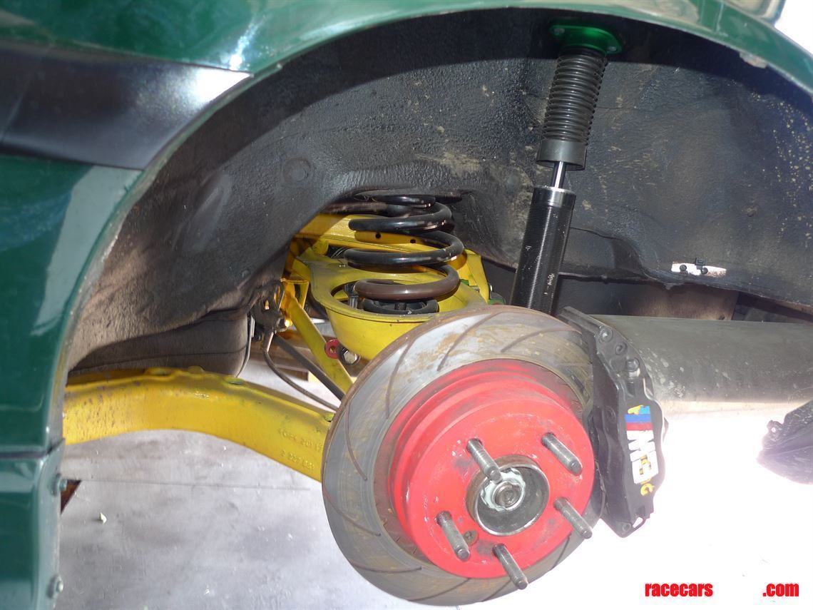 1995-bmw-e36-30l-m3-gt-track-day-car