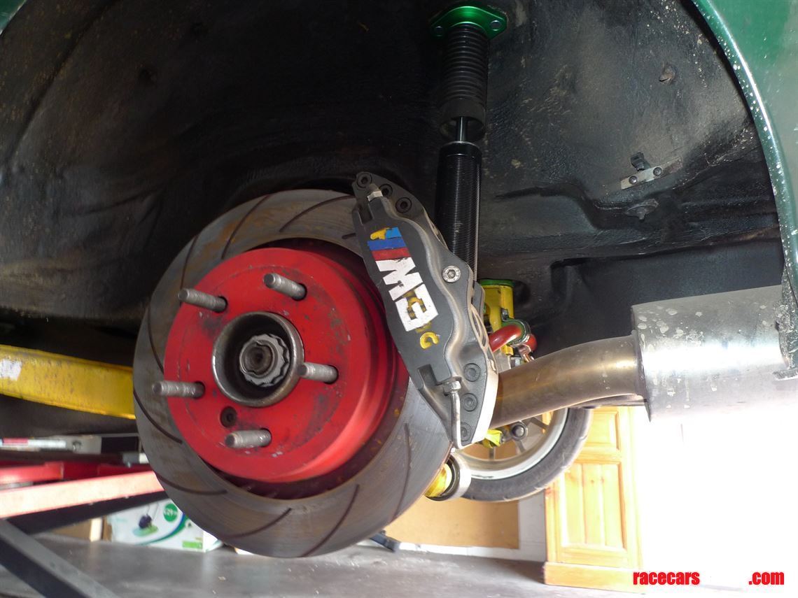 1995-bmw-e36-30l-m3-gt-track-day-car