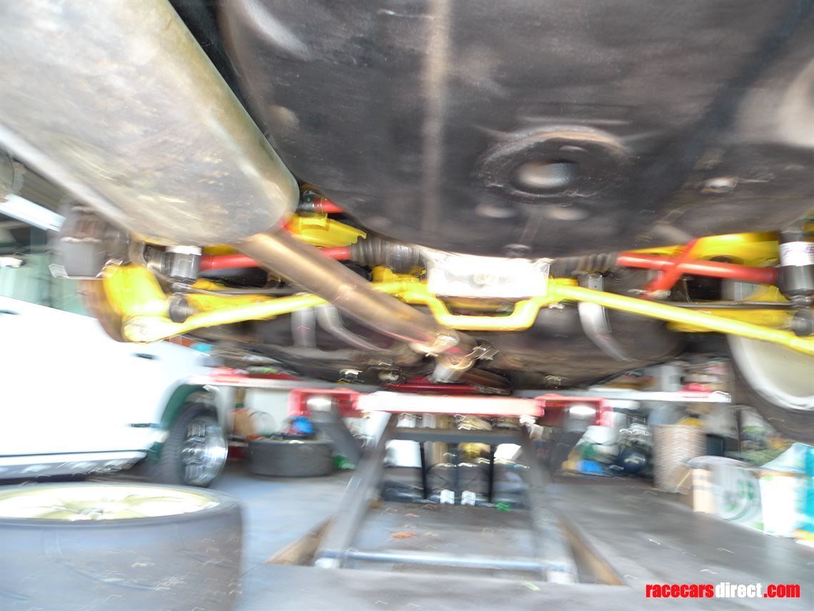 1995-bmw-e36-30l-m3-gt-track-day-car