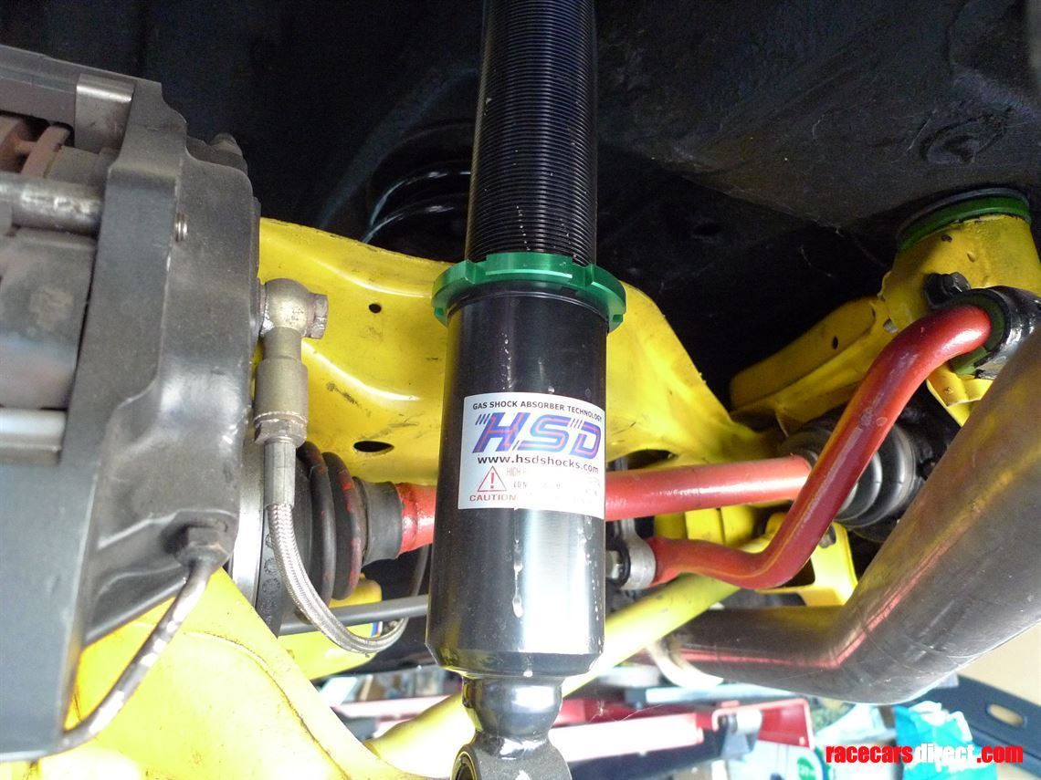 1995-bmw-e36-30l-m3-gt-track-day-car