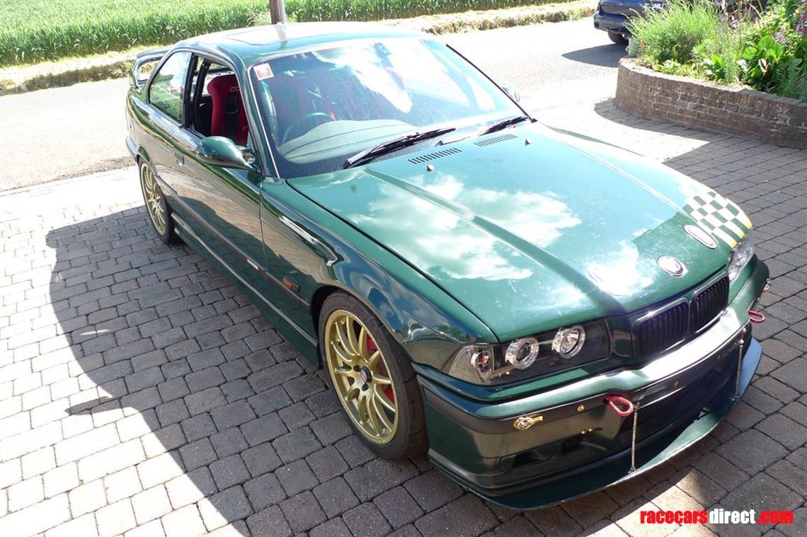 1995-bmw-e36-30l-m3-gt-track-day-car