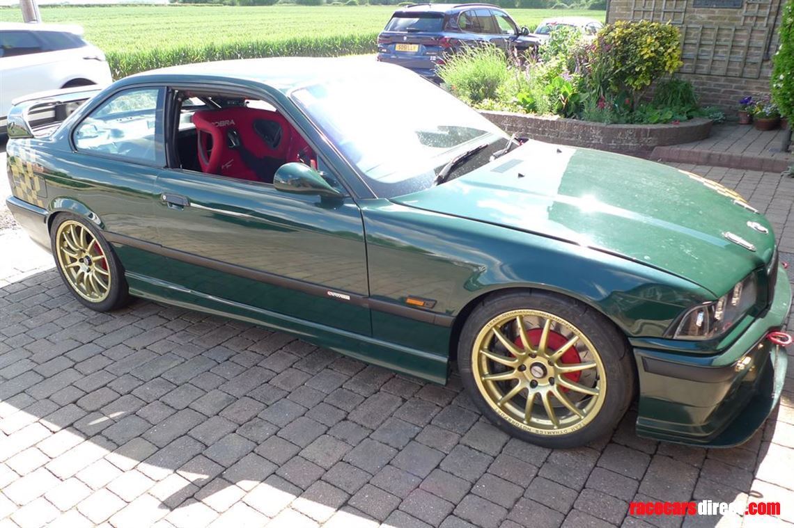1995-bmw-e36-30l-m3-gt-track-day-car