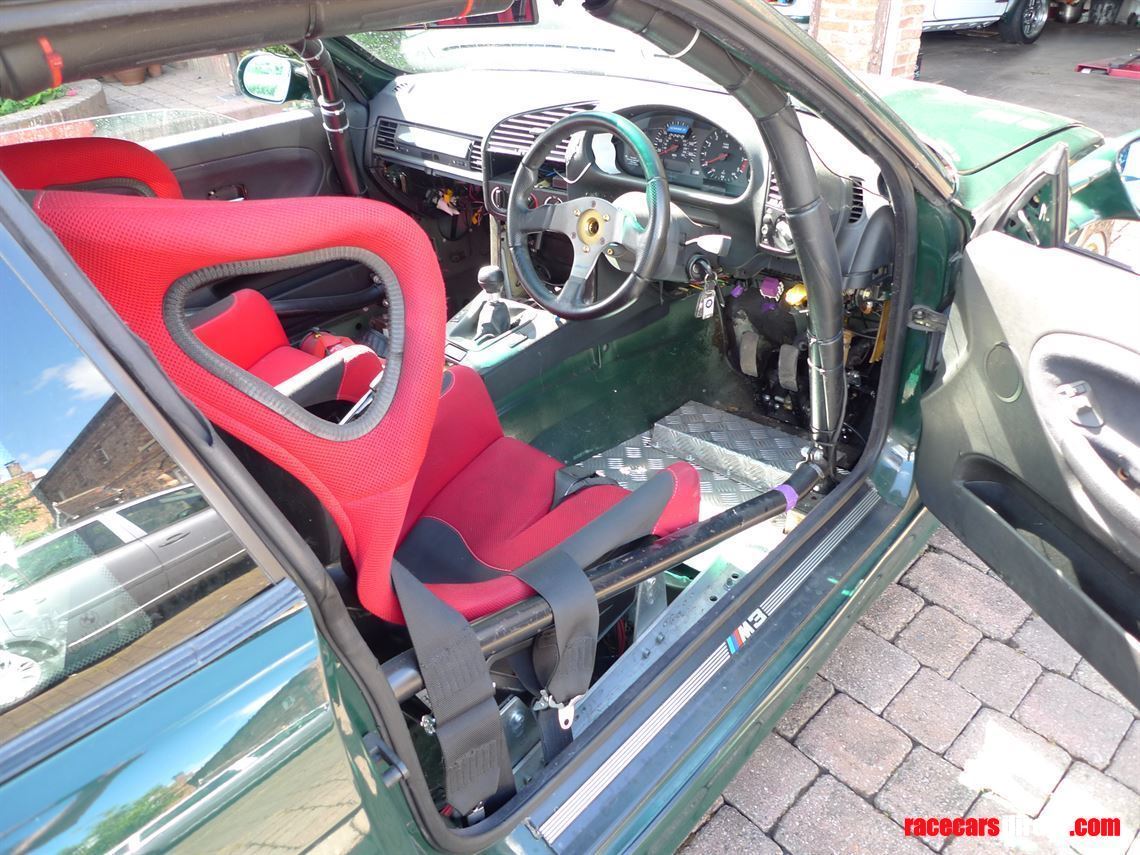 1995-bmw-e36-30l-m3-gt-track-day-car