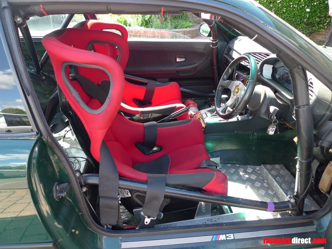 1995-bmw-e36-30l-m3-gt-track-day-car