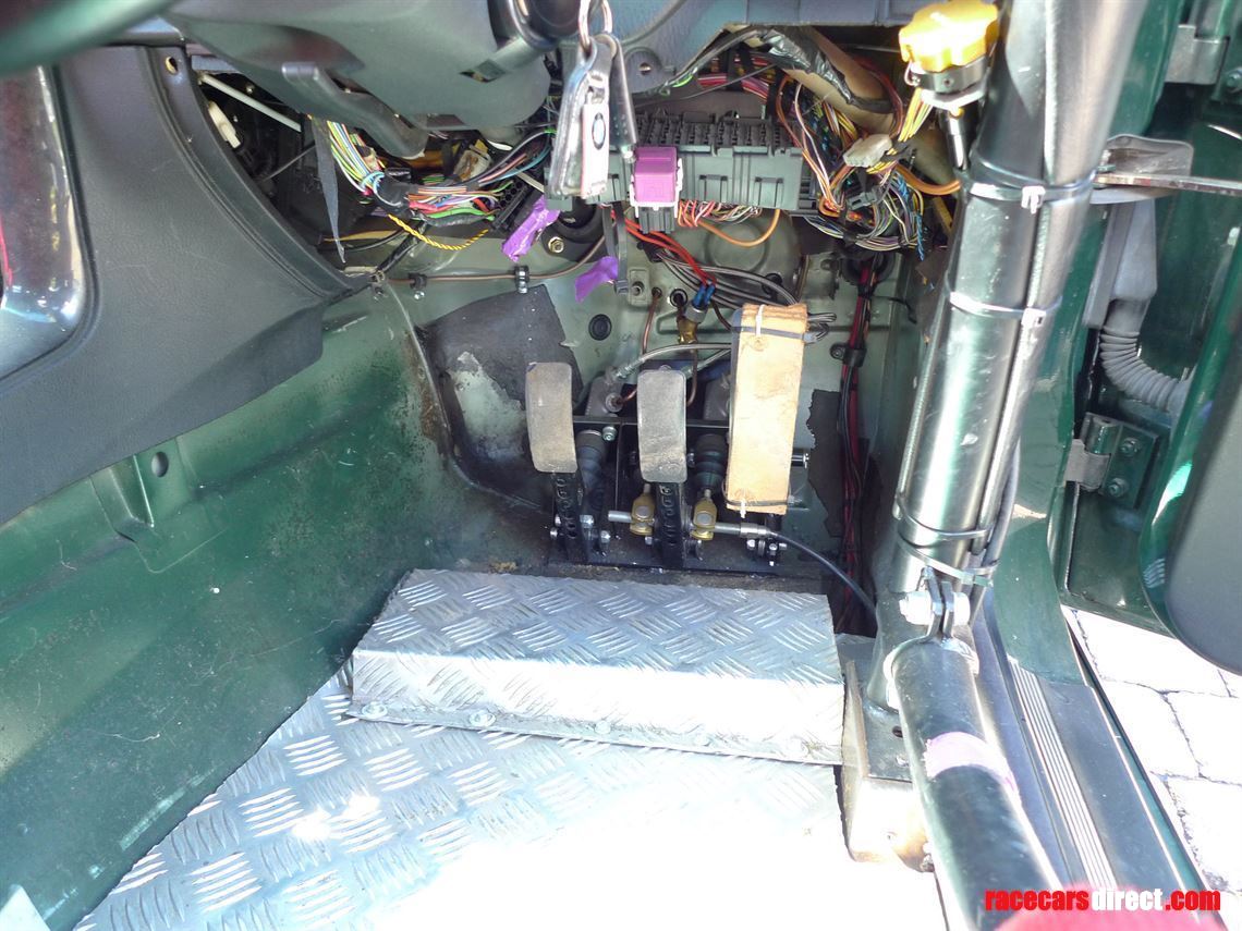 1995-bmw-e36-30l-m3-gt-track-day-car