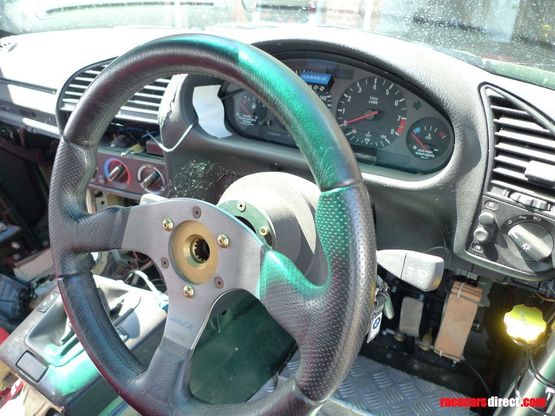 1995-bmw-e36-30l-m3-gt-track-day-car