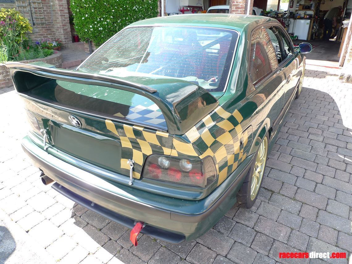 1995-bmw-e36-30l-m3-gt-track-day-car