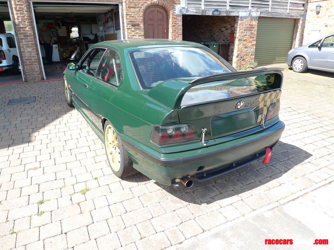 1995-bmw-e36-30l-m3-gt-track-day-car