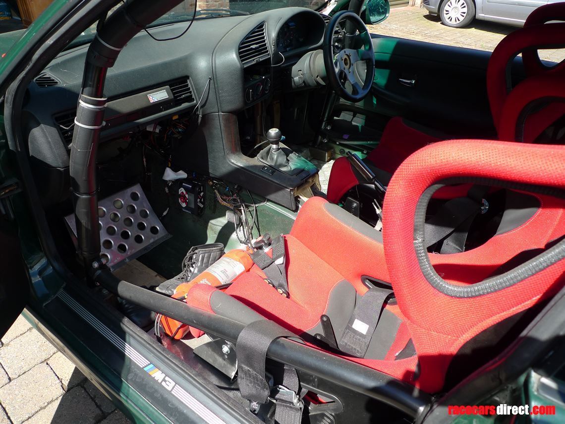 1995-bmw-e36-30l-m3-gt-track-day-car