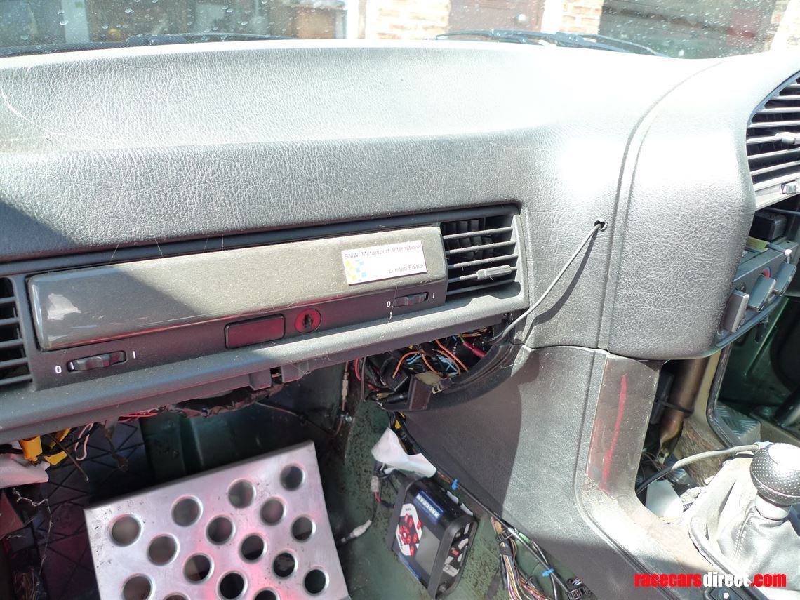 1995-bmw-e36-30l-m3-gt-track-day-car