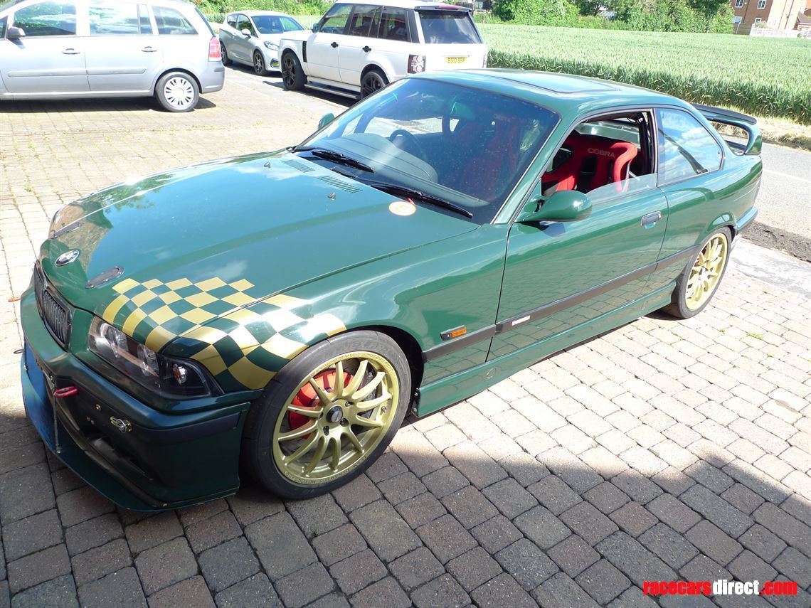 1995-bmw-e36-30l-m3-gt-track-day-car