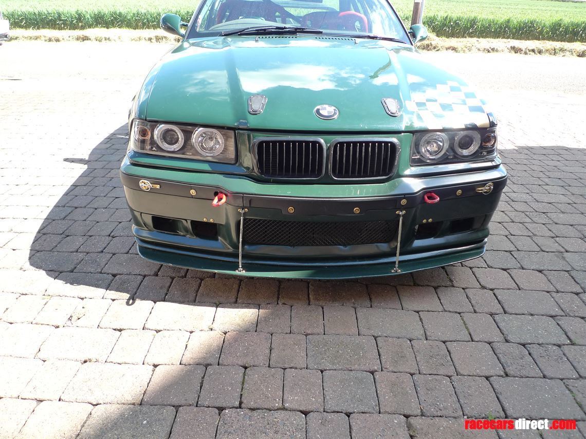 1995-bmw-e36-30l-m3-gt-track-day-car