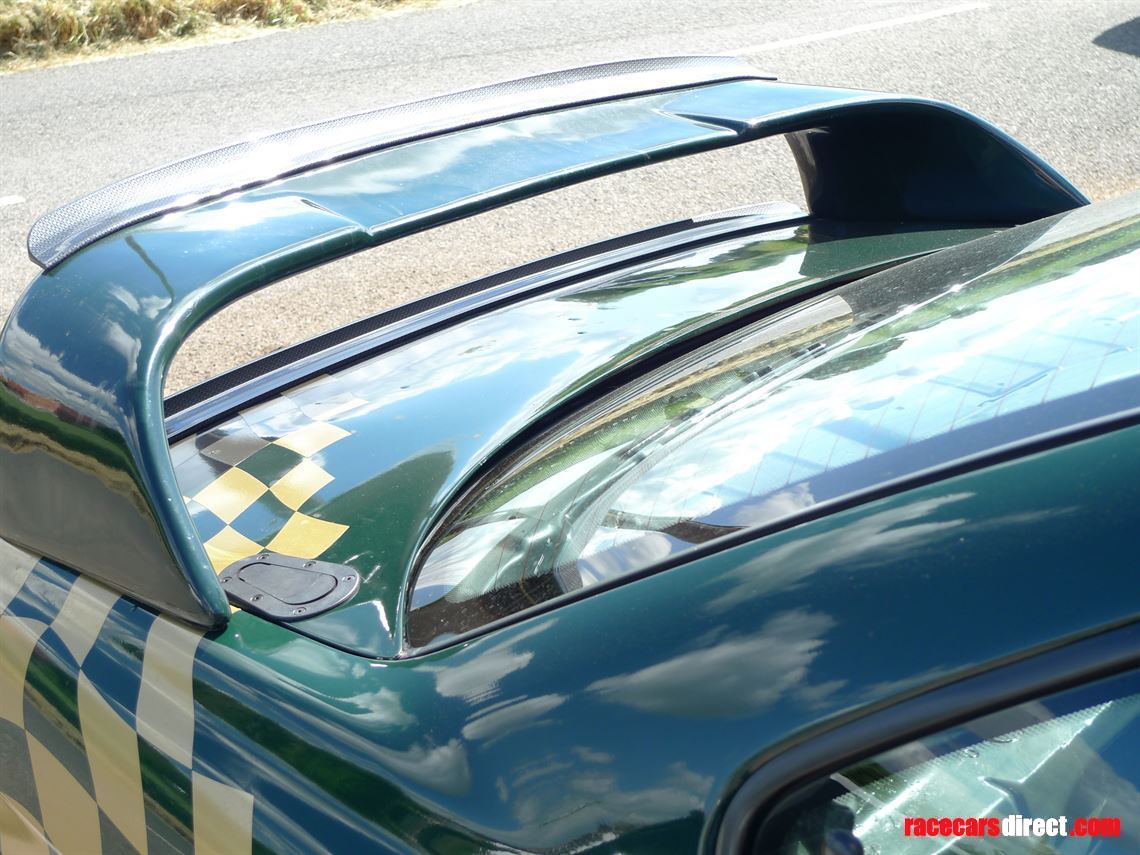 1995-bmw-e36-30l-m3-gt-track-day-car