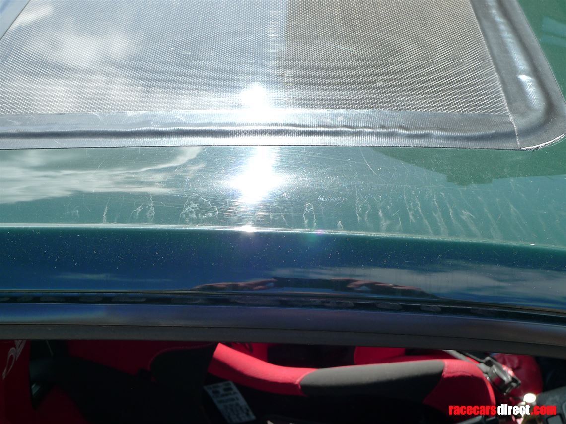 1995-bmw-e36-30l-m3-gt-track-day-car