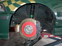 1995-bmw-e36-30l-m3-gt-track-day-car