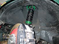 1995-bmw-e36-30l-m3-gt-track-day-car