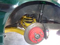 1995-bmw-e36-30l-m3-gt-track-day-car