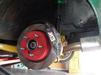 1995-bmw-e36-30l-m3-gt-track-day-car