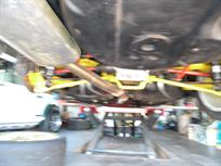 1995-bmw-e36-30l-m3-gt-track-day-car