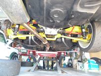 1995-bmw-e36-30l-m3-gt-track-day-car