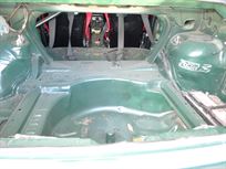 1995-bmw-e36-30l-m3-gt-track-day-car