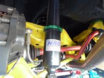 1995-bmw-e36-30l-m3-gt-track-day-car