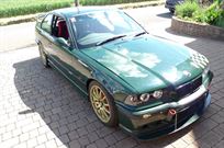 1995-bmw-e36-30l-m3-gt-track-day-car