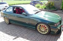1995-bmw-e36-30l-m3-gt-track-day-car