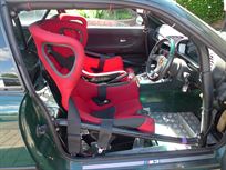 1995-bmw-e36-30l-m3-gt-track-day-car