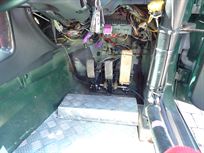 1995-bmw-e36-30l-m3-gt-track-day-car