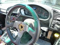 1995-bmw-e36-30l-m3-gt-track-day-car