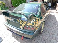1995-bmw-e36-30l-m3-gt-track-day-car