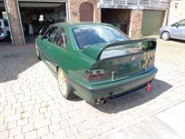 1995-bmw-e36-30l-m3-gt-track-day-car