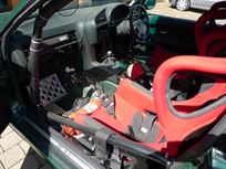 1995-bmw-e36-30l-m3-gt-track-day-car