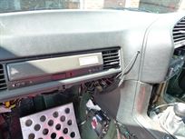 1995-bmw-e36-30l-m3-gt-track-day-car