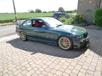 1995-bmw-e36-30l-m3-gt-track-day-car